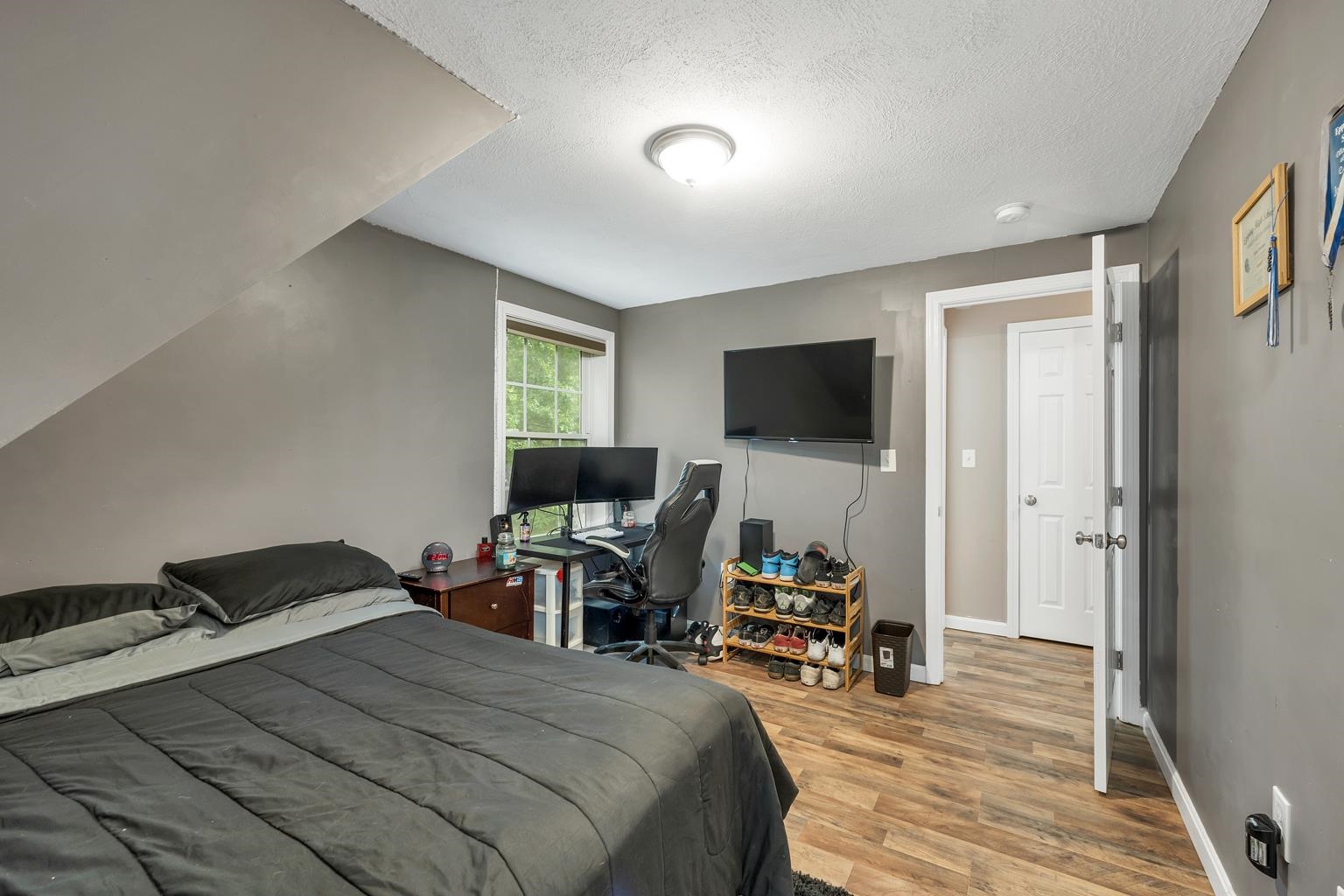 47 Mill Pond Road Epping, NH 03042 - Photo 19 of 40