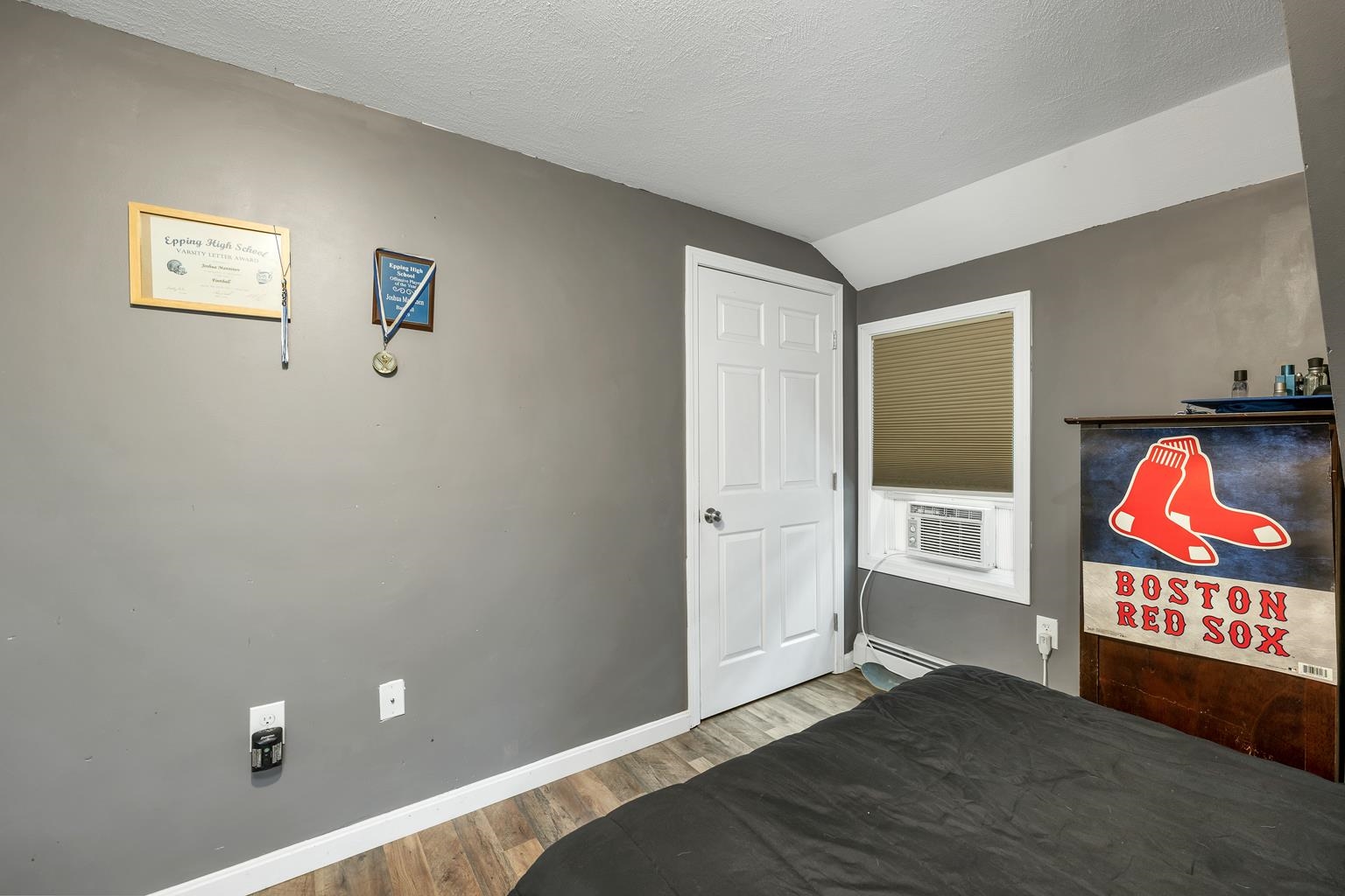 47 Mill Pond Road Epping, NH 03042 - Photo 20 of 40