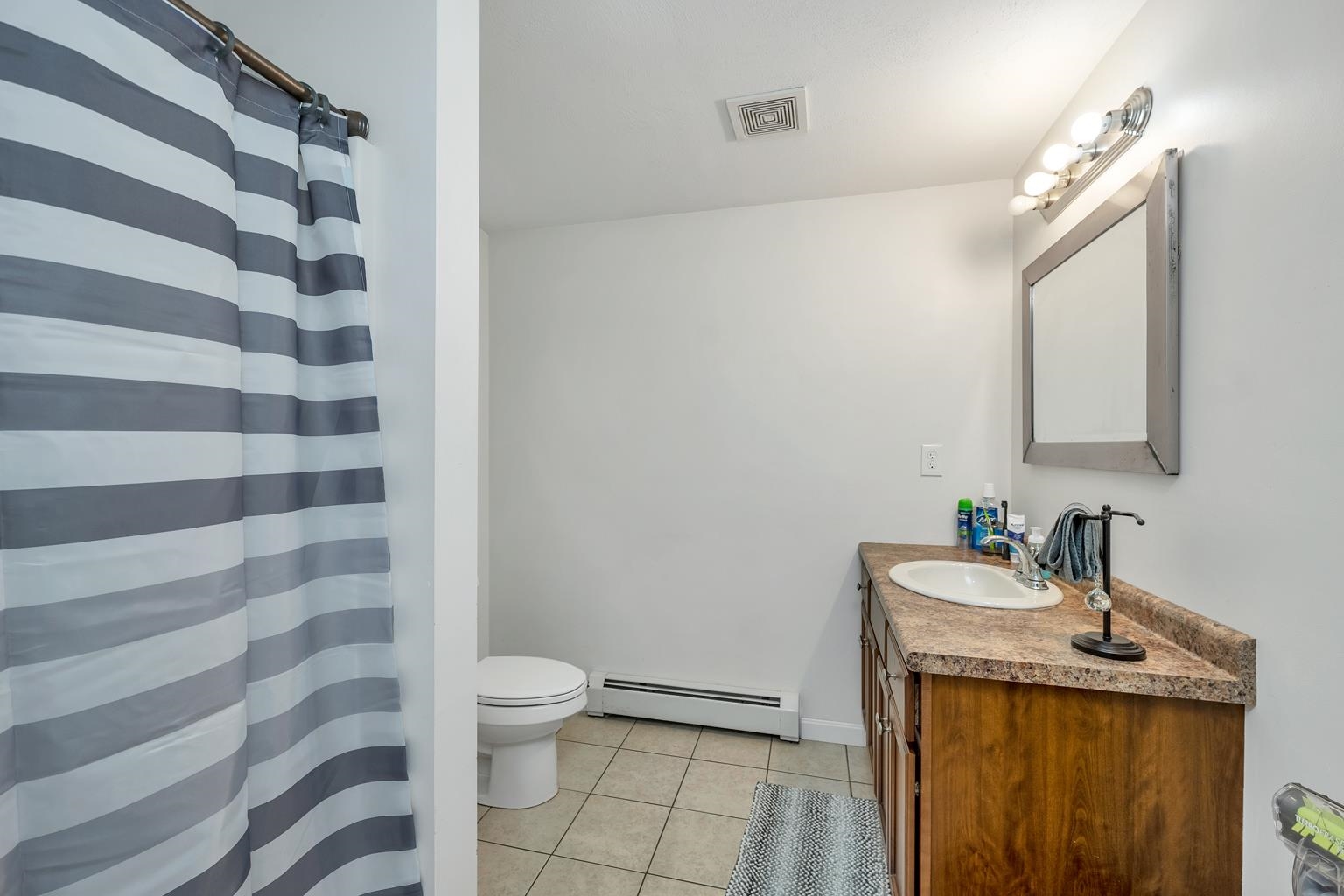 47 Mill Pond Road Epping, NH 03042 - Photo 21 of 40