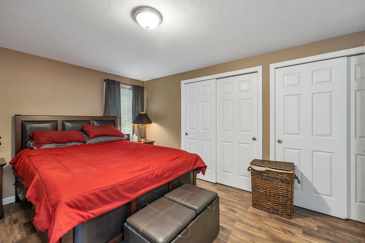 47 Mill Pond Road Epping, NH 03042 - Photo 24 of 40