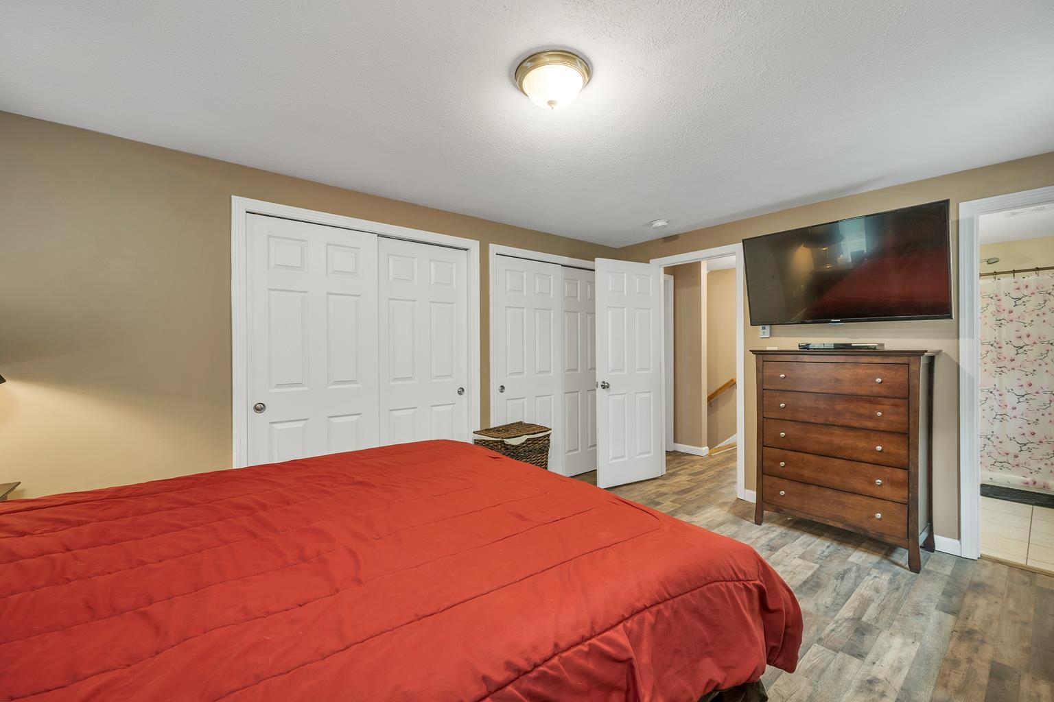 47 Mill Pond Road Epping, NH 03042 - Photo 25 of 40