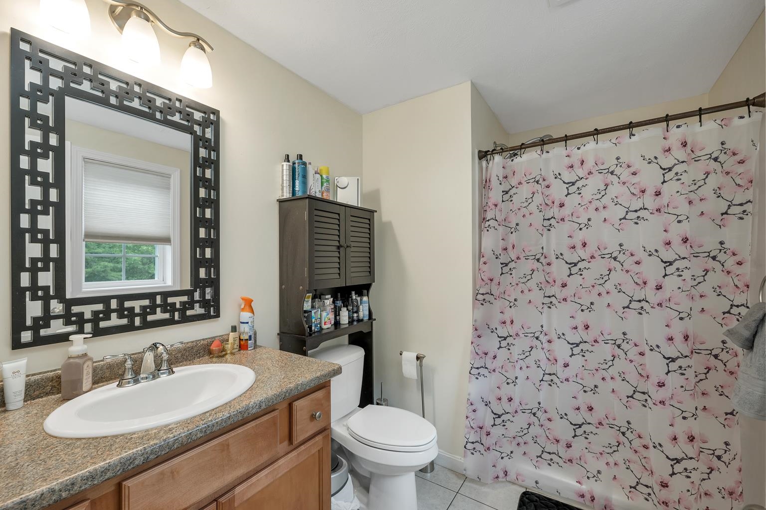 47 Mill Pond Road Epping, NH 03042 - Photo 26 of 40