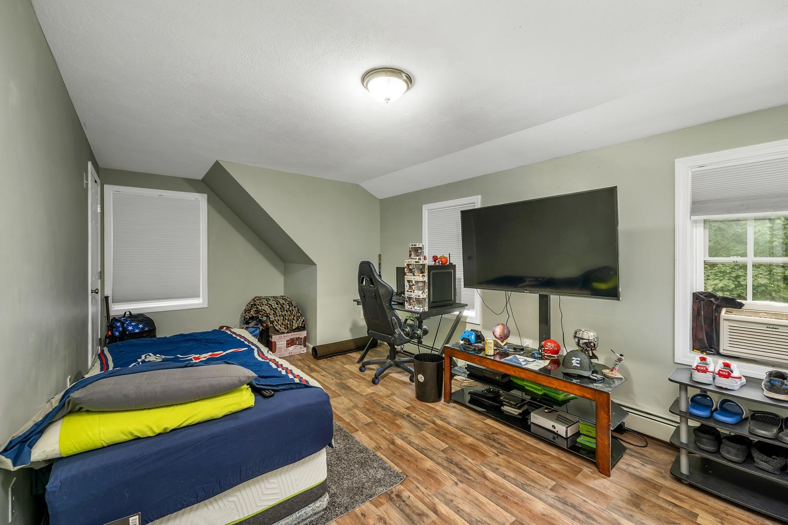 47 Mill Pond Road Epping, NH 03042 - Photo 27 of 40