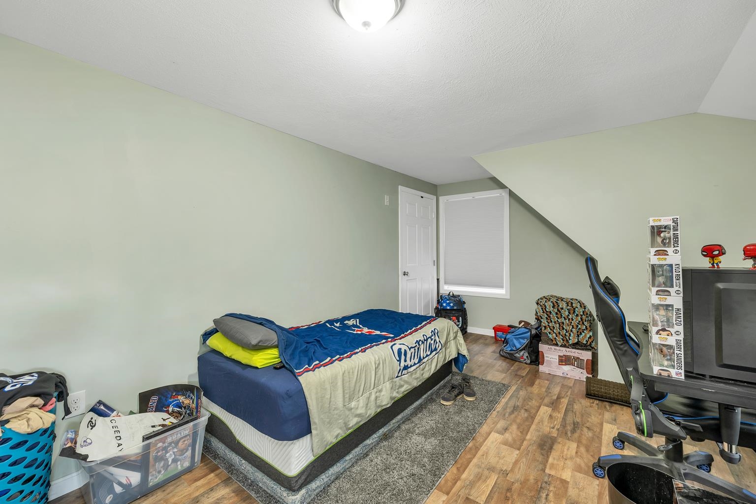 47 Mill Pond Road Epping, NH 03042 - Photo 28 of 40