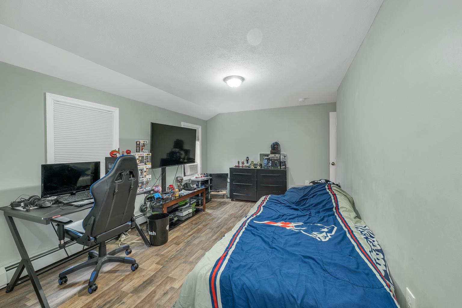 47 Mill Pond Road Epping, NH 03042 - Photo 29 of 40