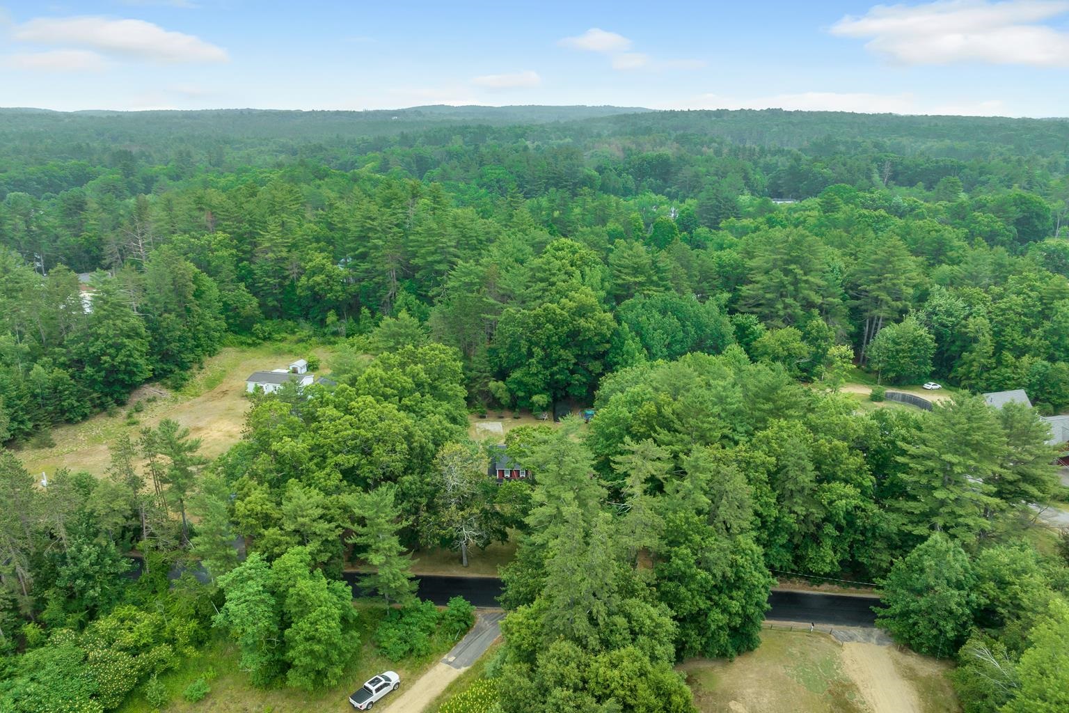 47 Mill Pond Road Epping, NH 03042 - Photo 33 of 40