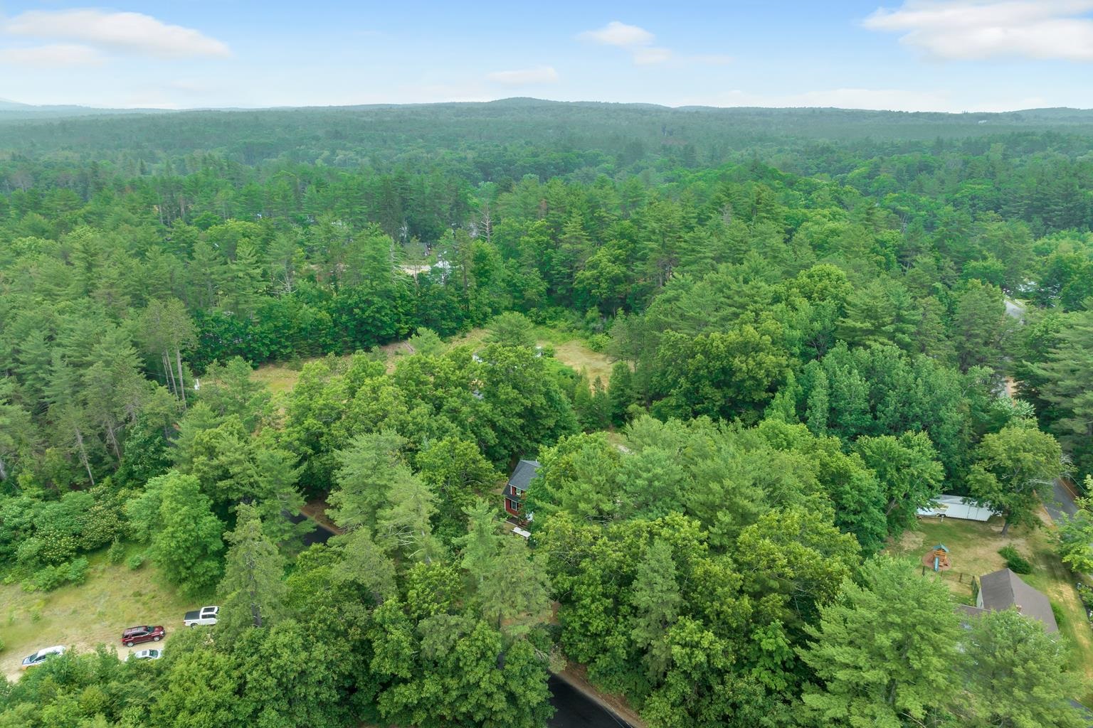 47 Mill Pond Road Epping, NH 03042 - Photo 34 of 40