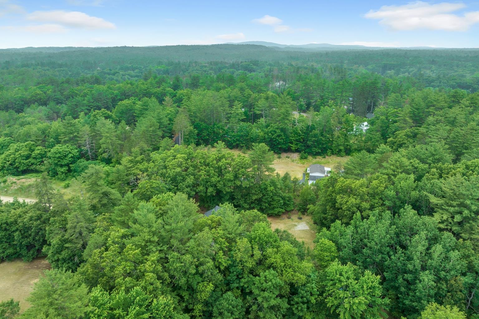 47 Mill Pond Road Epping, NH 03042 - Photo 35 of 40