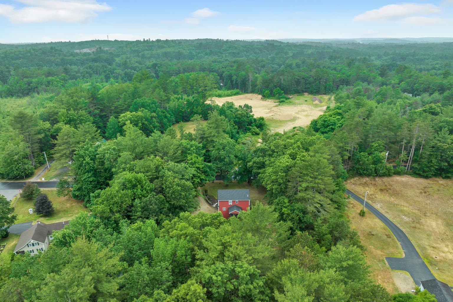 47 Mill Pond Road Epping, NH 03042 - Photo 37 of 40