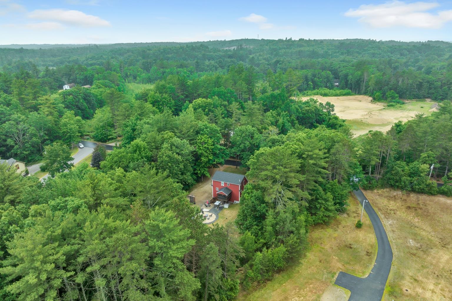 47 Mill Pond Road Epping, NH 03042 - Photo 38 of 40