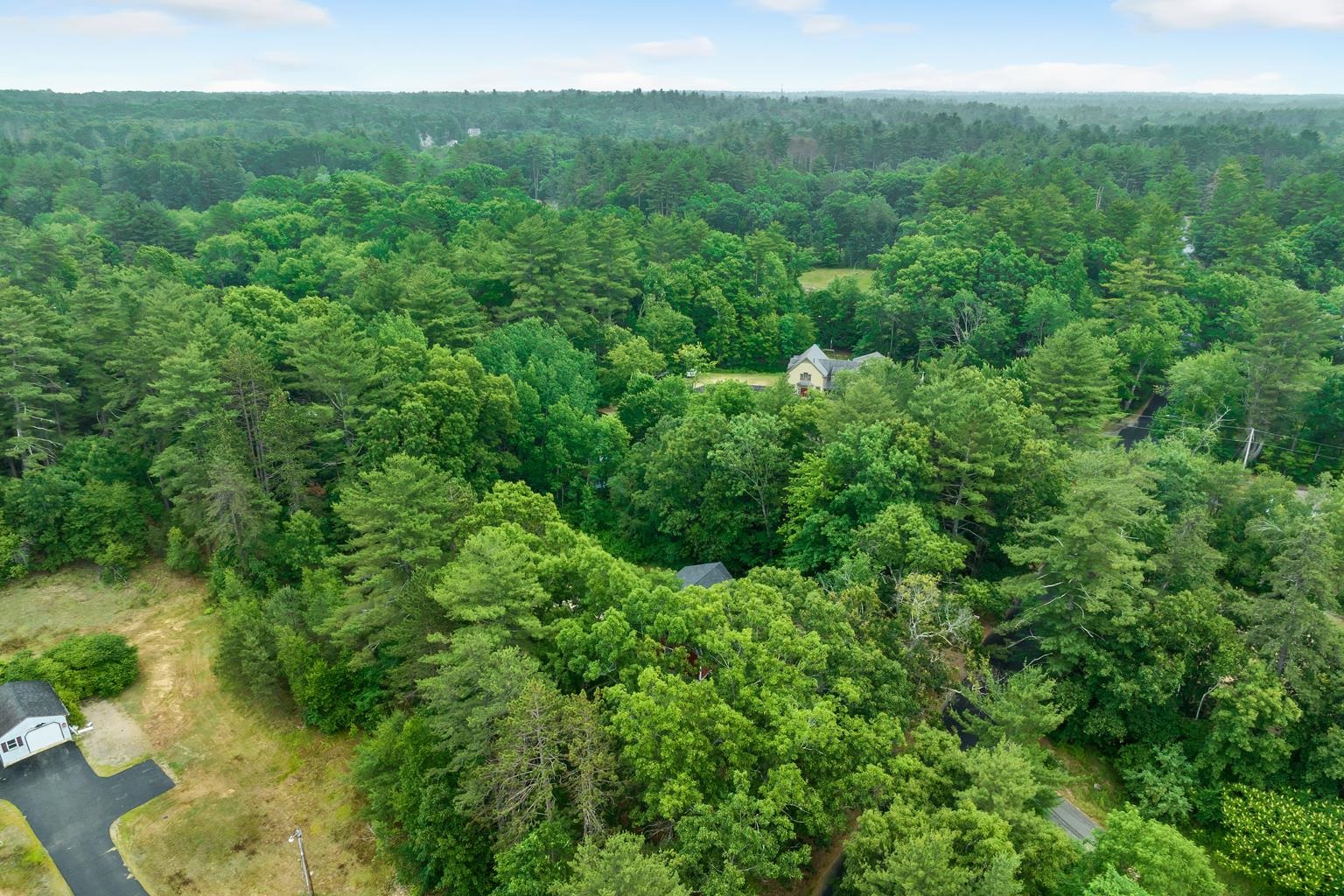 47 Mill Pond Road Epping, NH 03042 - Photo 39 of 40