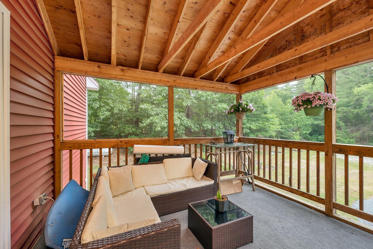 47 Mill Pond Road Epping, NH 03042 - Photo 40 of 40