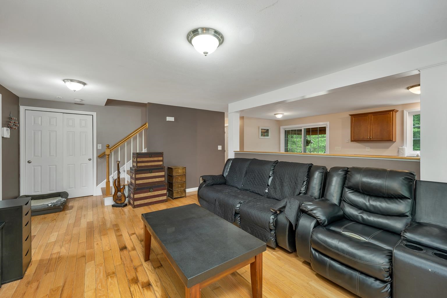 47 Mill Pond Road Epping, NH 03042 - Photo 7 of 40