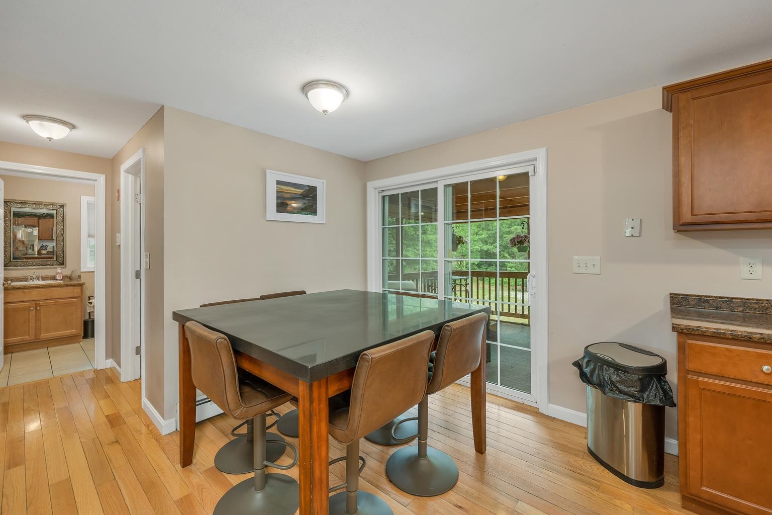 47 Mill Pond Road Epping, NH 03042 - Photo 9 of 40