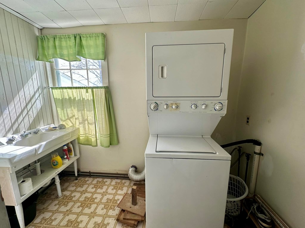 29691 Burtons Shore Road Onley, VA 23418 - Photo 20 of 41