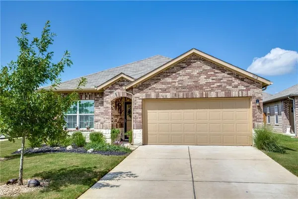 $1,895 | 1072 Gaelic Drive, Georgetown, TX 78626