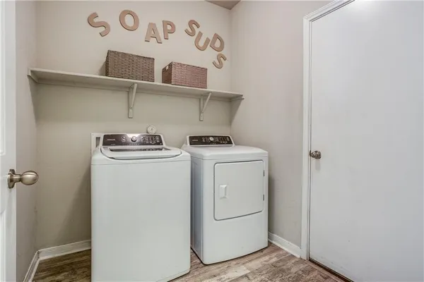 $1,895 | 1072 Gaelic Drive, Georgetown, TX 78626