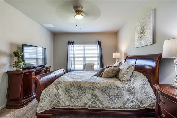 $1,895 | 1072 Gaelic Drive, Georgetown, TX 78626