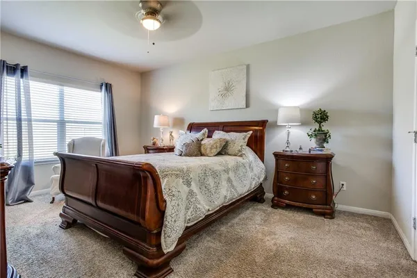 $1,895 | 1072 Gaelic Drive, Georgetown, TX 78626