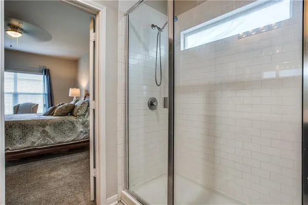 $1,895 | 1072 Gaelic Drive, Georgetown, TX 78626