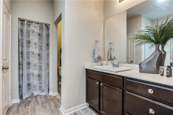 $1,895 | 1072 Gaelic Drive, Georgetown, TX 78626