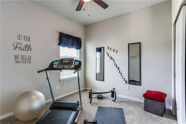 $1,895 | 1072 Gaelic Drive, Georgetown, TX 78626