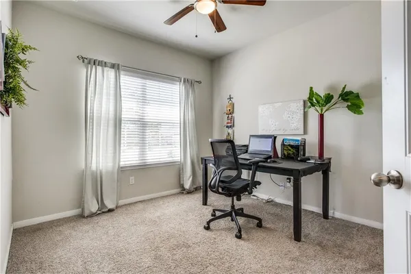 $1,895 | 1072 Gaelic Drive, Georgetown, TX 78626