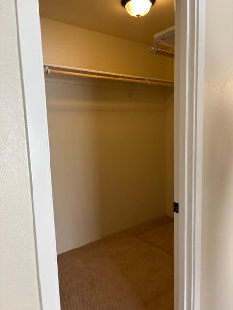 1380 Dowell Road Grants Pass, OR 97527 - Photo 19 of 27 IMG_7993