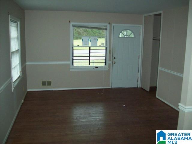 1420 16th Street Southwest Birmingham, AL 35211 - Photo 6 of 19