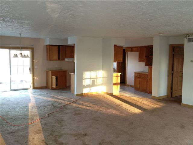 4984 County Road Fort Wayne, IN 46818 - Photo 3 of 12