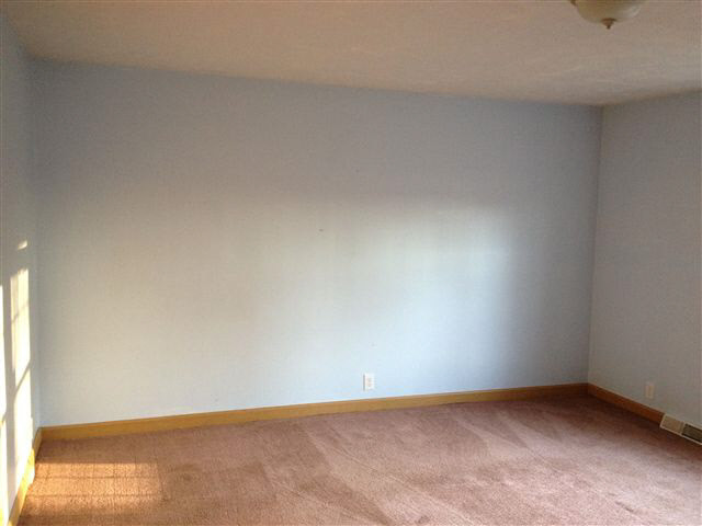 4984 County Road Fort Wayne, IN 46818 - Photo 4 of 12