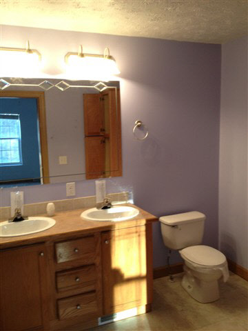 4984 County Road Fort Wayne, IN 46818 - Photo 5 of 12