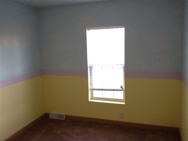 4984 County Road Fort Wayne, IN 46818 - Photo 8 of 12