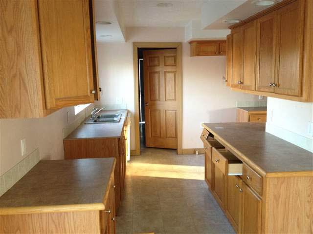 4984 County Road Fort Wayne, IN 46818 - Photo 9 of 12