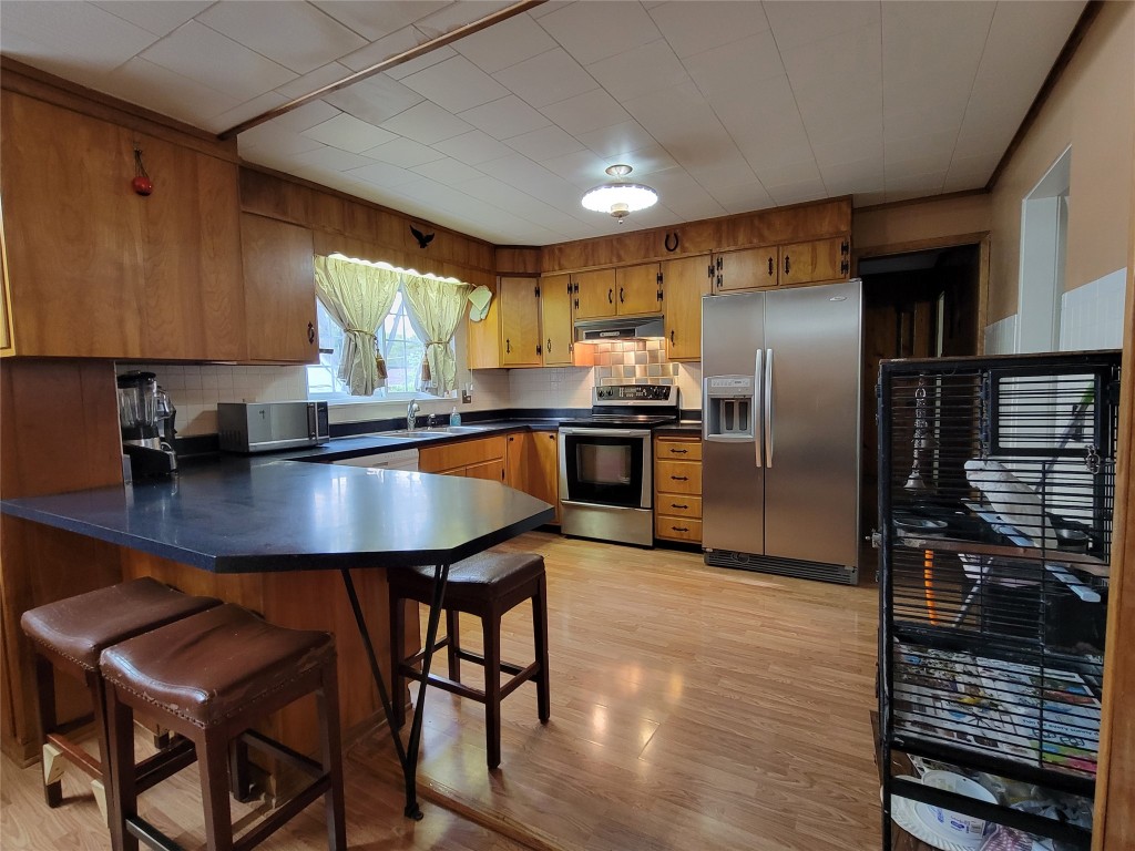 201 Raiford Road Vestal, NY 13850 - Photo 12 of 24 Gallery Image 12