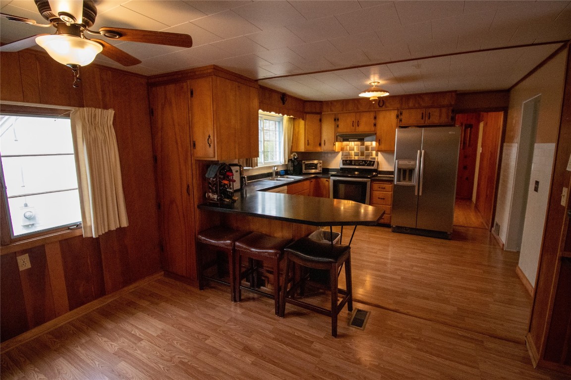 201 Raiford Road Vestal, NY 13850 - Photo 10 of 24 Gallery Image 10