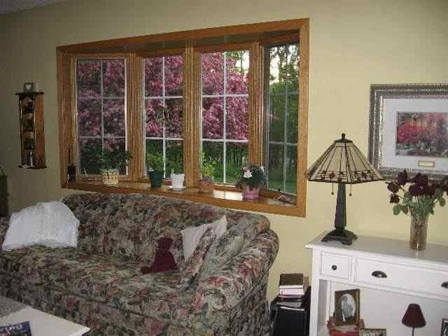 2809 Getchell Road Duluth, MN 55810 - Photo 3 of 8 Gallery Image 3