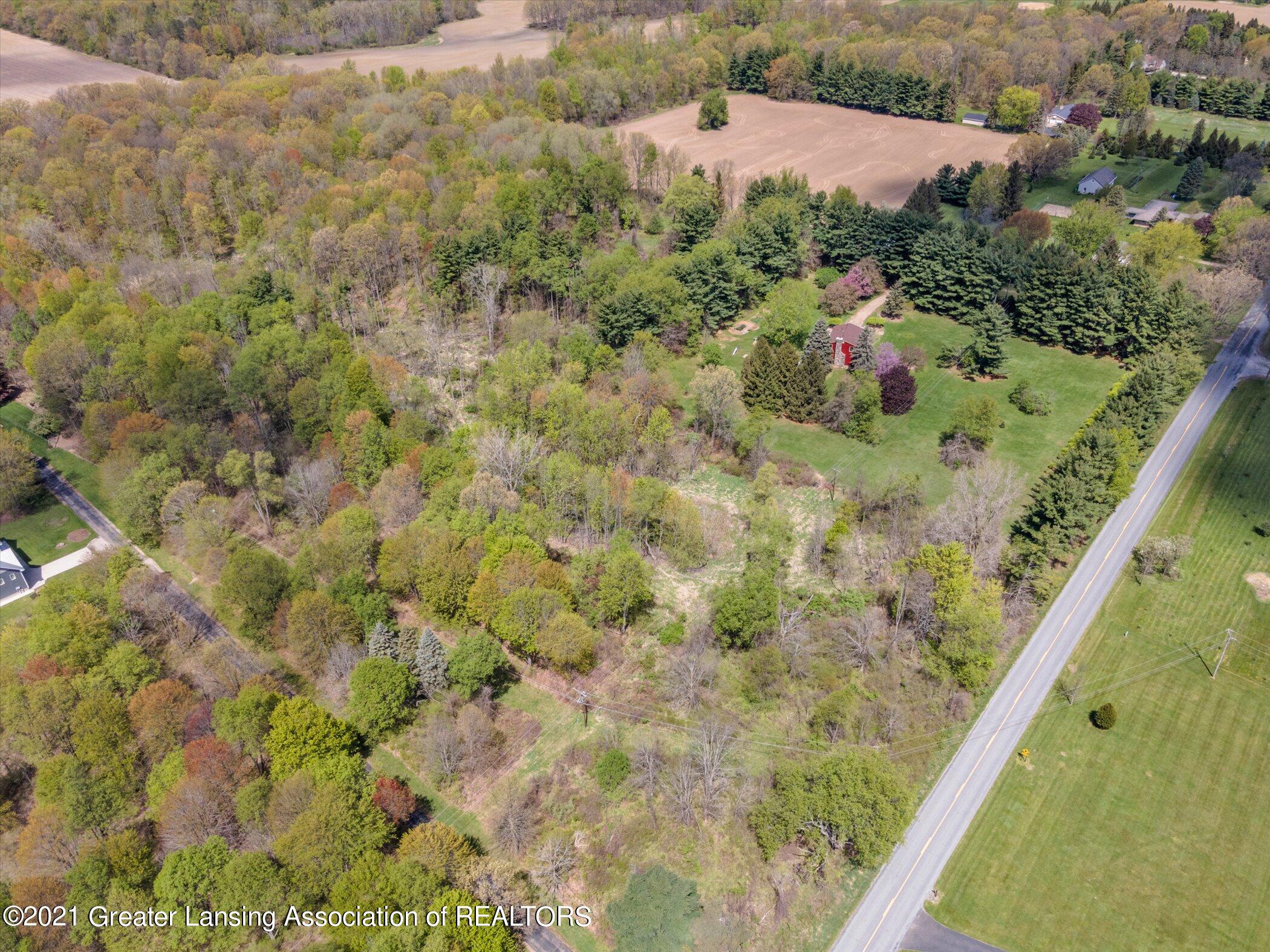 5721 Zimmer Road Williamston, MI 48895 - Photo 55 of 61 21-5721 Zimmer Rd-Windowstill-Real-Estat