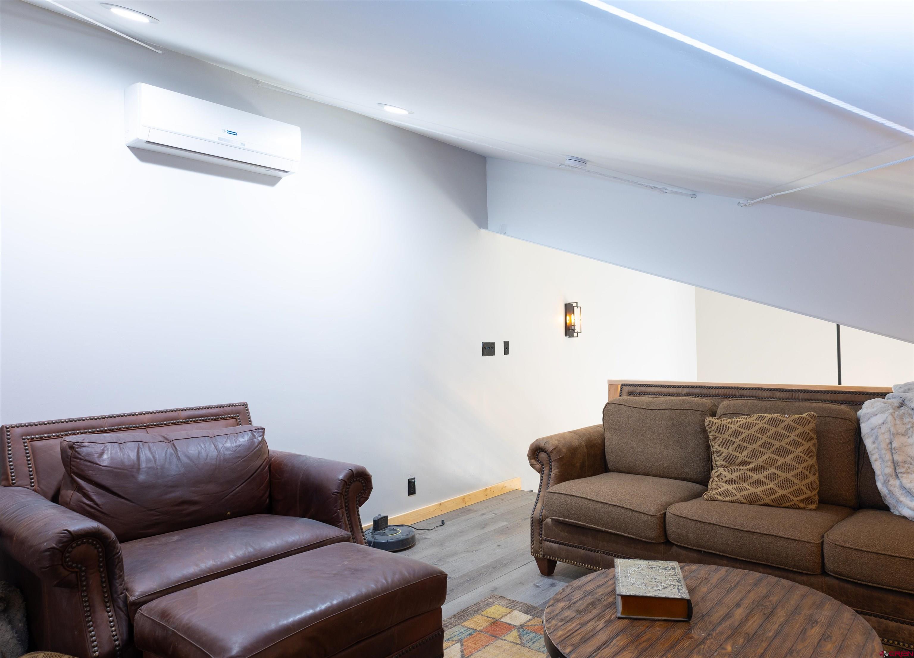 2632 Taylor Ranch Road Durango, CO 81301 - Photo 15 of 35 a living room with furniture