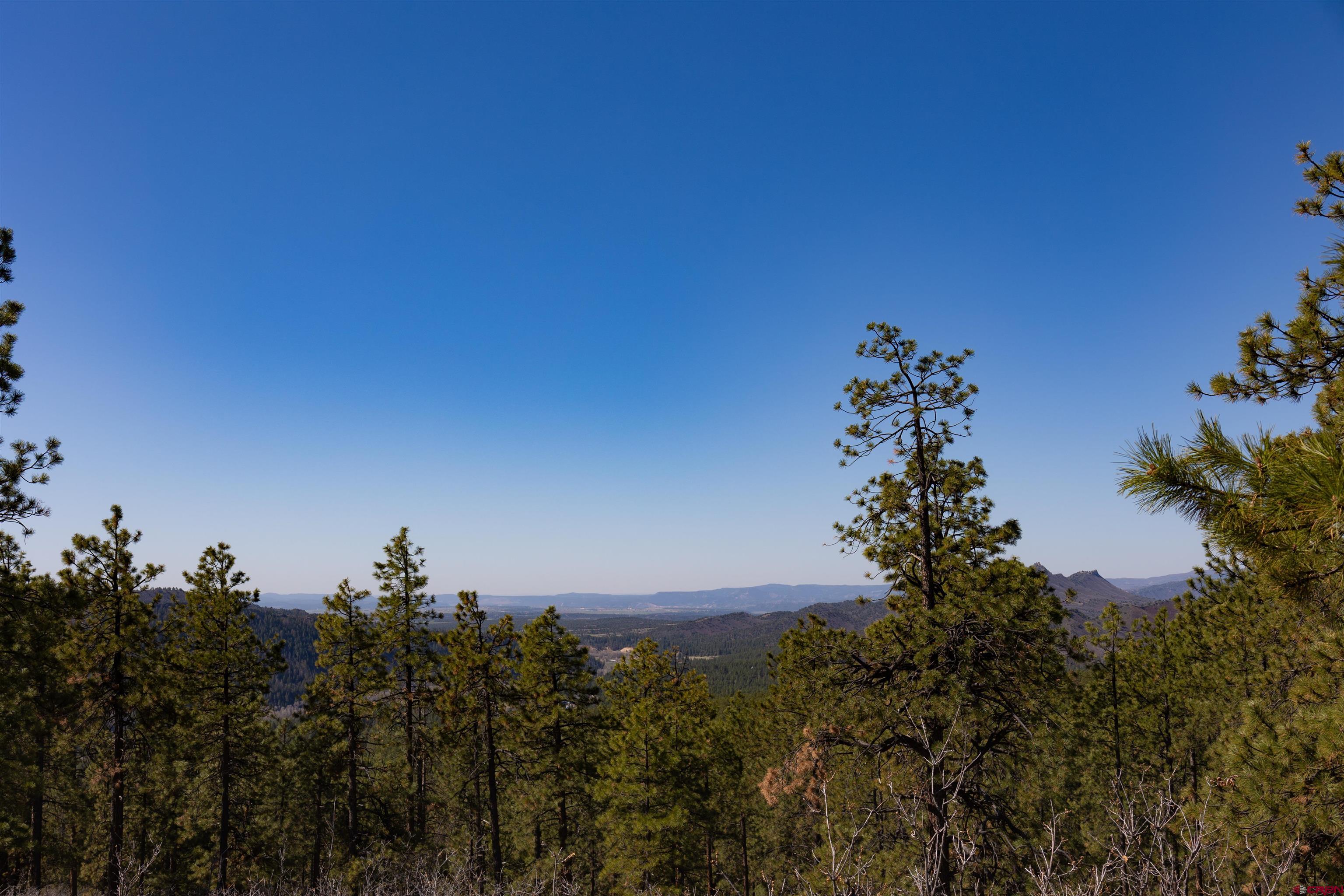 2632 Taylor Ranch Road Durango, CO 81301 - Photo 20 of 35 a view of a city
