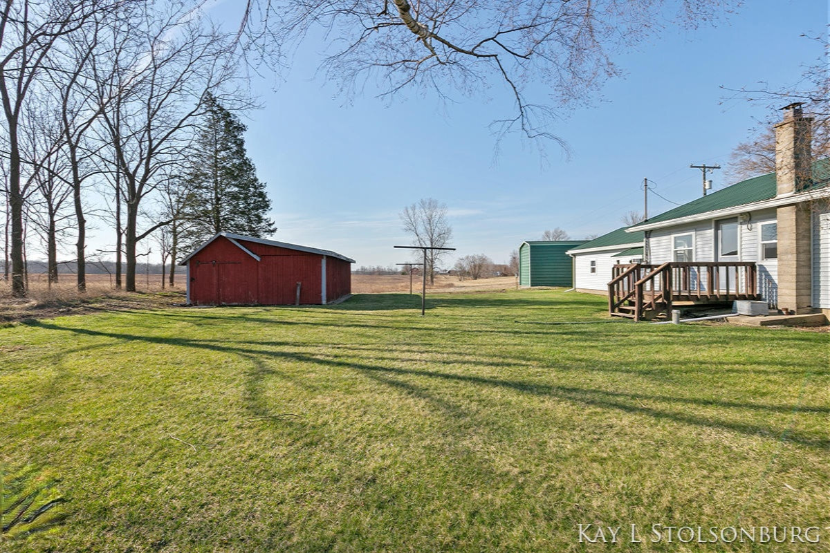 1850 Becker Road Hastings, MI 49058 - Photo 16 of 20 IMG_1018