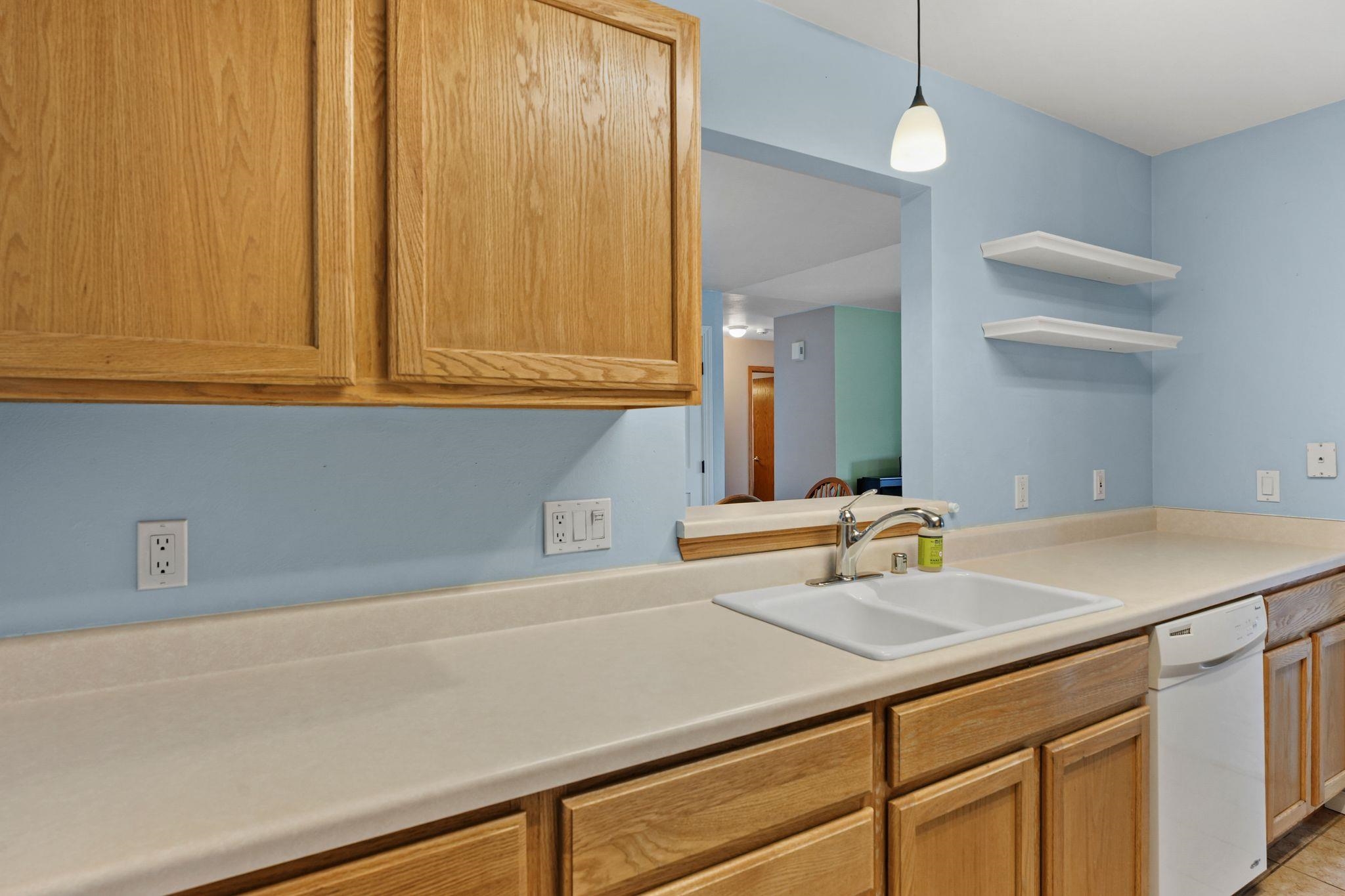 626 Military Ridge Drive Verona, WI 53593 - Photo 15 of 41