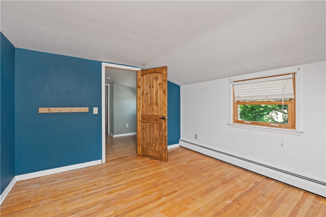 15878 Bridge Road Kendall, NY 14477 - Photo 24 of 44