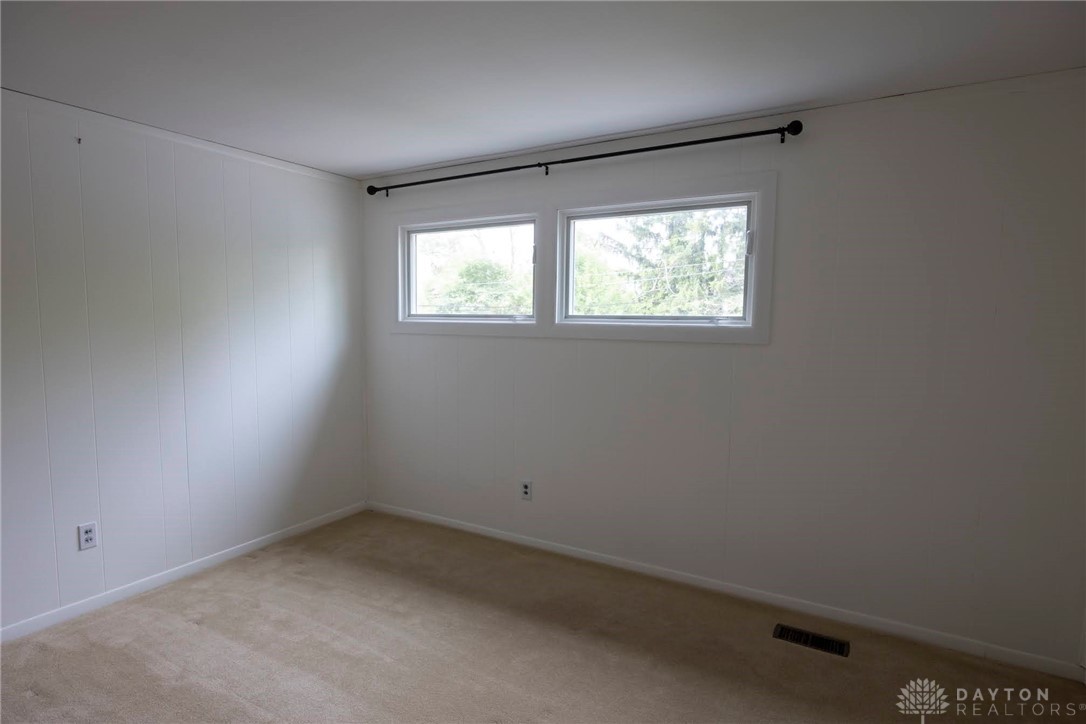 800 Riverside Drive Springfield, OH 45504 - Photo 28 of 50 Gallery Image 28