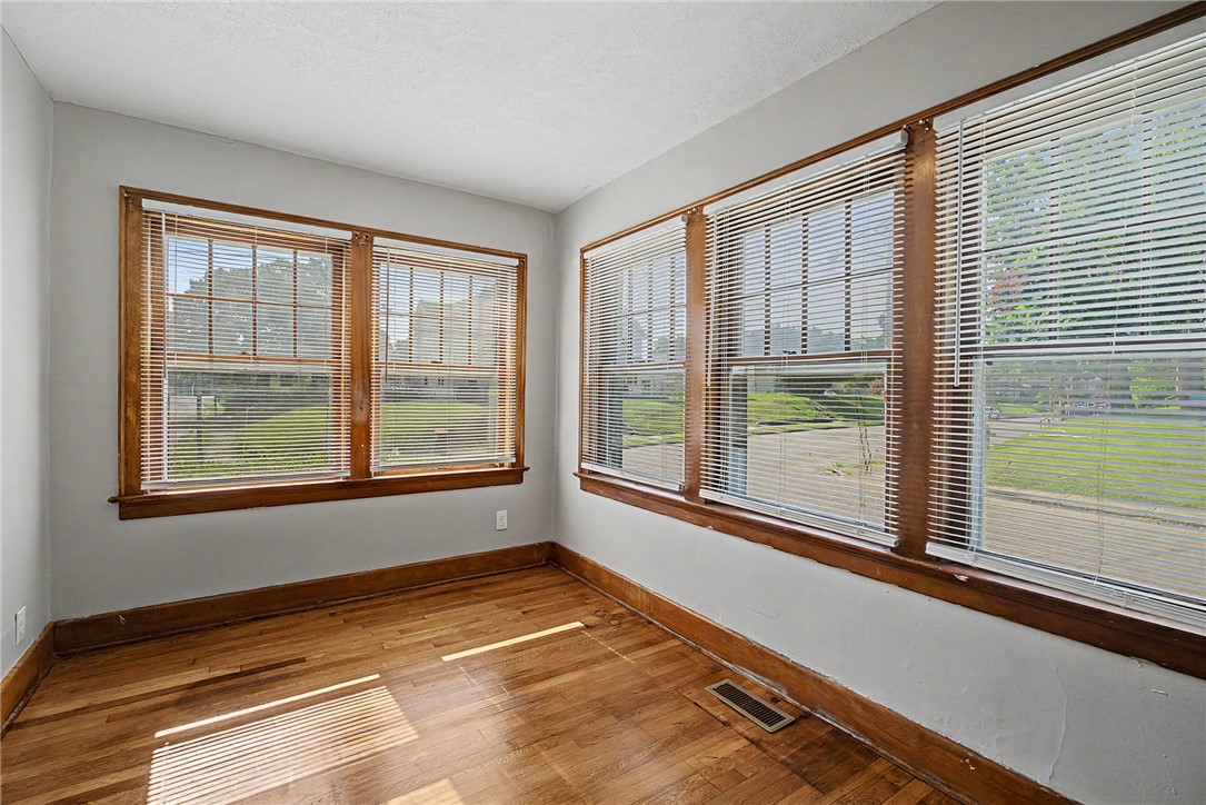 601 North Light Street Springfield, OH 45504 - Photo 11 of 50