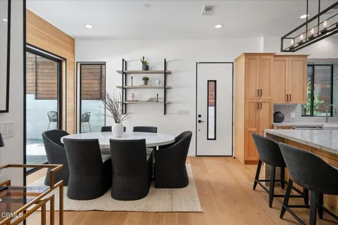 $2,638,000 | 10747 Valleyheart Drive, Studio City, CA 91604