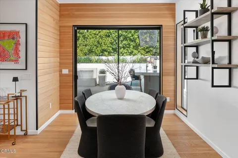 $2,638,000 | 10747 Valleyheart Drive, Studio City, CA 91604