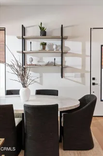 $2,638,000 | 10747 Valleyheart Drive, Studio City, CA 91604