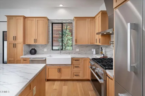 $2,638,000 | 10747 Valleyheart Drive, Studio City, CA 91604