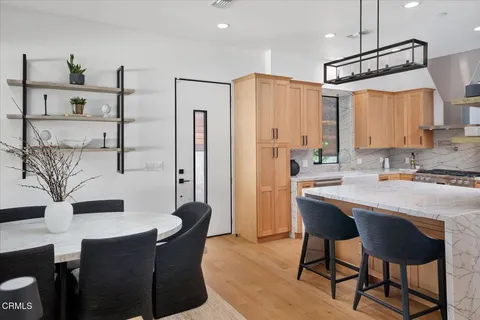 $2,638,000 | 10747 Valleyheart Drive, Studio City, CA 91604